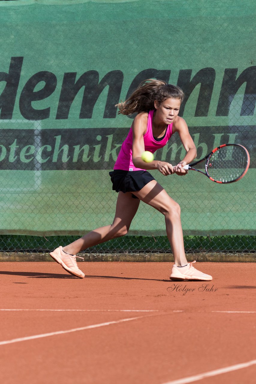 Bild 12 - Lilienthal Open